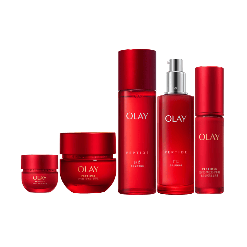 ������ ��˪