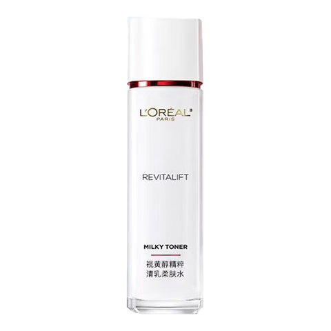 ŷţLOREALӻƴˮרпӻƴ˪ ӻƴˮ65ml29.9Ԫ