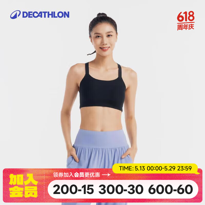 �Ͽ�ٯ�˶����� ��ǿ�Ƚ����������� ���´�����47.4Ԫ