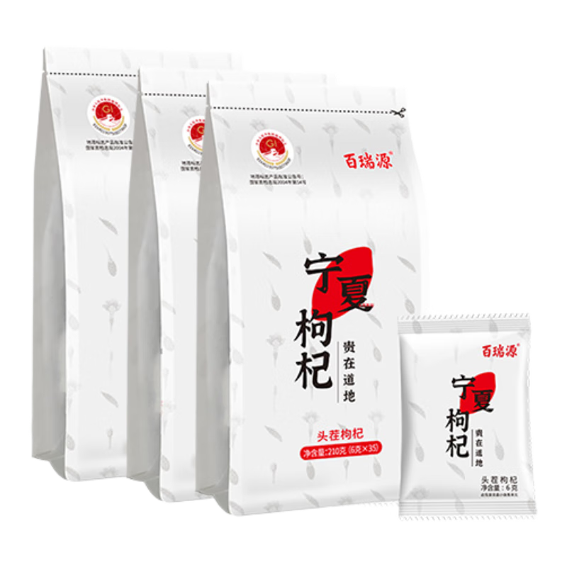 ڲԴ  ؼ210g*3 Сװ 85.41Ԫ()