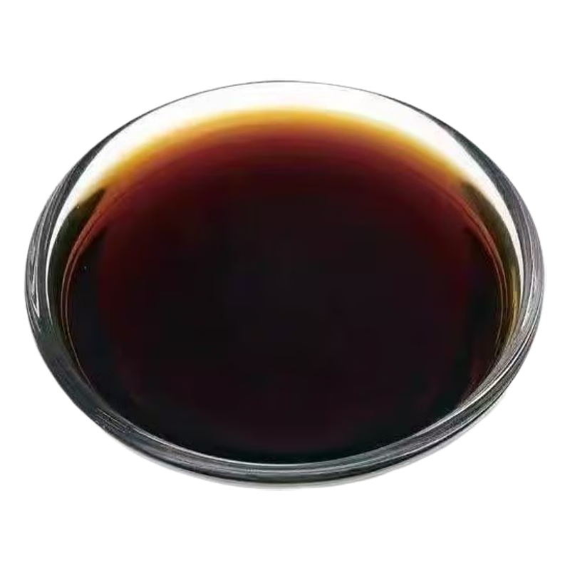秦圣香醋寶雞岐山面條調味醋陜西西安特產(chǎn)米醋陳醋 800ml*3瓶涼皮香醋