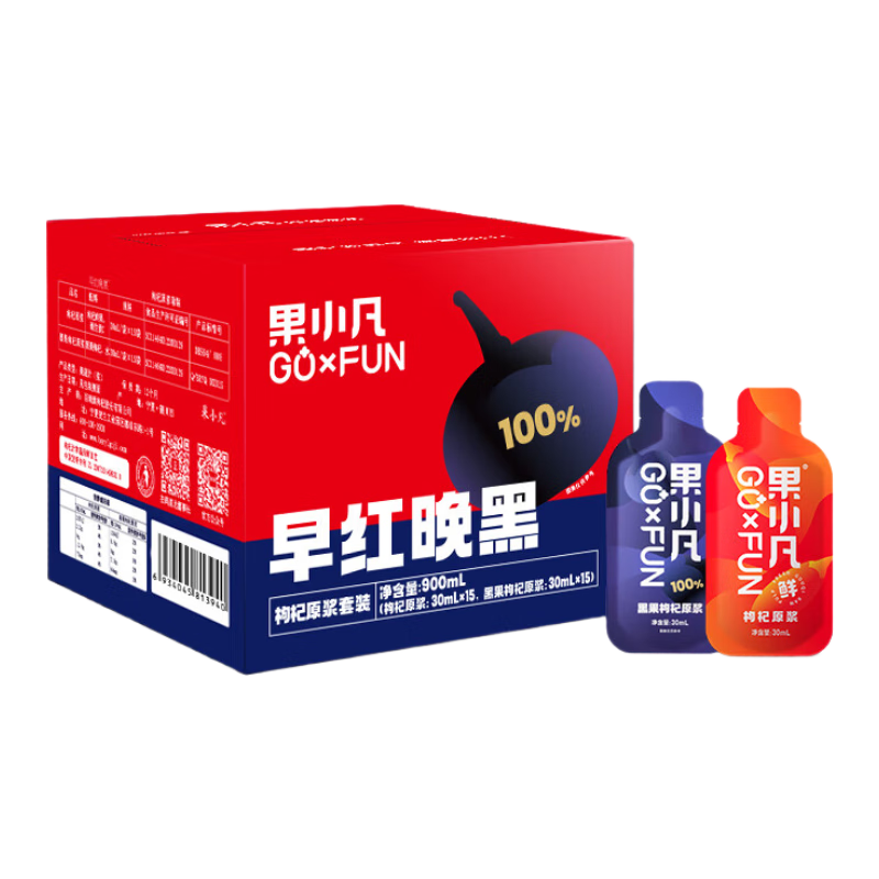 ���ڲ���������Դ ��С������������ԭ��900ml ���ĺ�����֭ ������������Ʒ 133.2Ԫ(������)