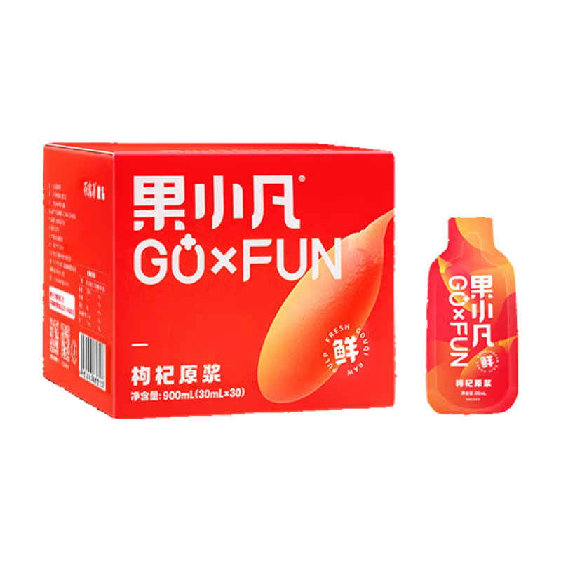 ڲԴƷ Сԭ900ml ֭100% 124.11Ԫ()