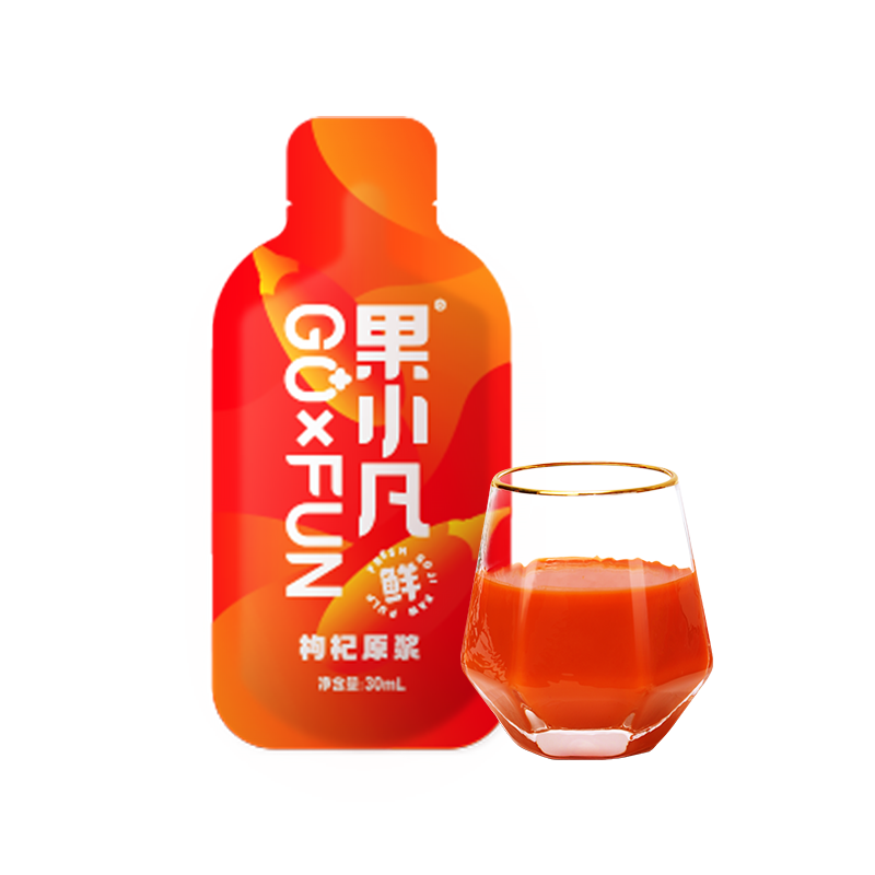 ����Դ��Ʒ ��С�����ԭ��30ml ���ĺ���������������֭ԭҺ 4.9Ԫ