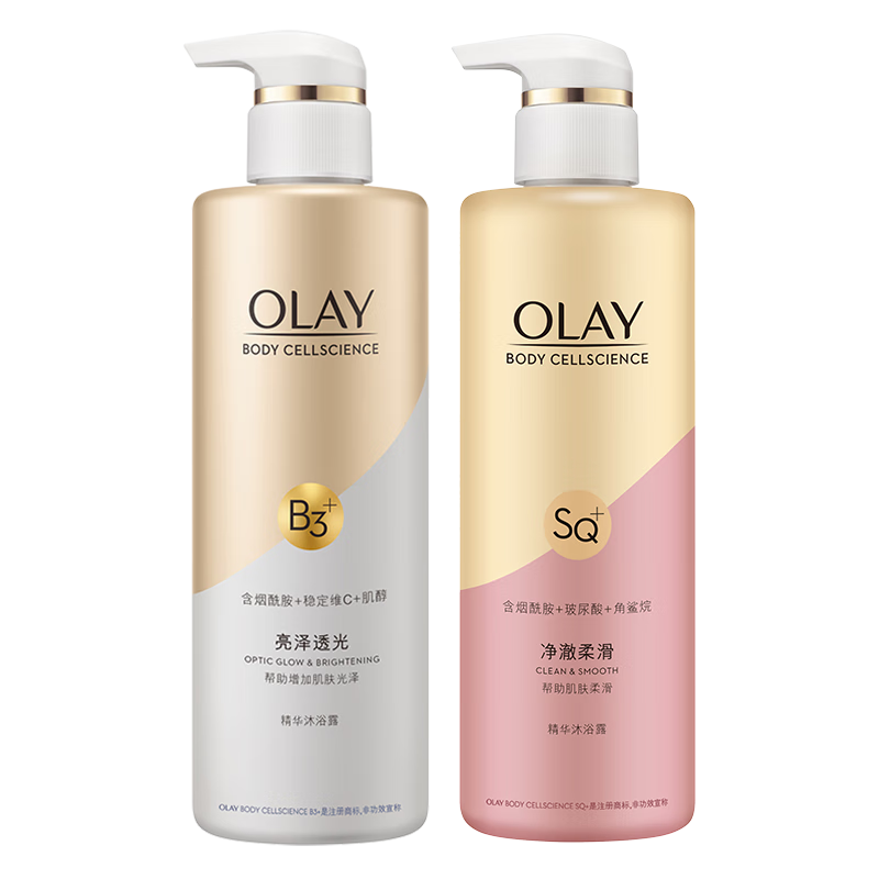 ���ڲ����������;�����ԡ¶ �������� ��Ůͨ�� ��˫֧����ľõ��+������� 500g*2 59.8Ԫ