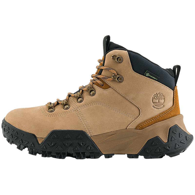 ����� MOTION SCRAMBLE �а�ͽ��Ь A6CEN ����ɫ 41 599Ԫ