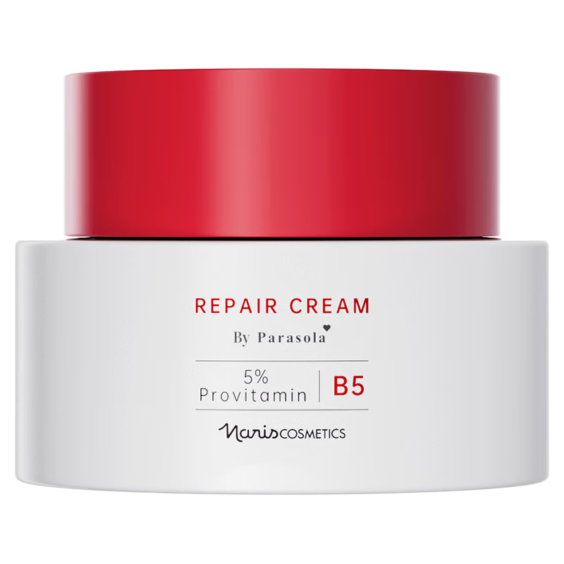 ����˿ NARIS ���������޻�����˪ 50g 35Ԫ