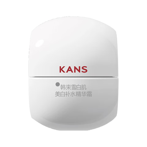 ���ڲ�����������������˪10g���׵��߿���������ˮ��ʪ����Ʒ����װ����С�� 9.9Ԫ