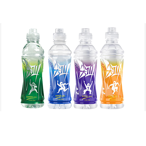 ũ��ɽȪ ��� ƿװ �˶����� ��Ͽ�ζ 550ml 8ƿ 27.6Ԫ