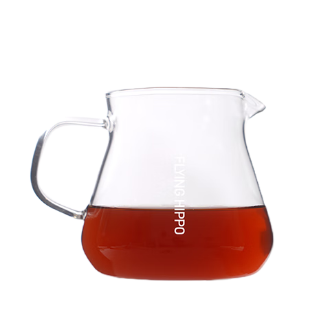 FLYING HIPPO ͸² ֳ忧Ⱥ 500ml19.9Ԫ