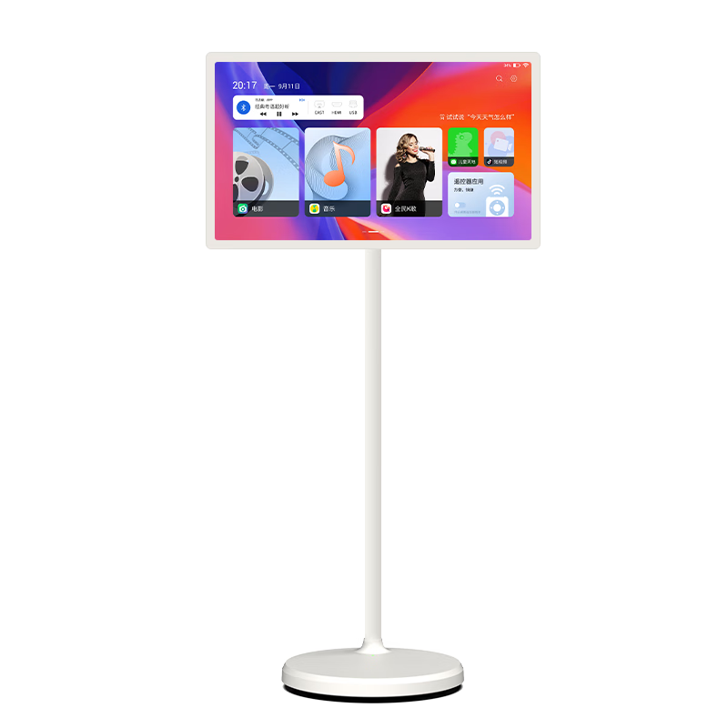 ���ֿ����ۻ�Pro 32Ӣ��4K����ƶ����������� ����������ƽ����Թ��Ҳ��� ����׷��K����ʾ������3180.01Ԫ������ȯ��