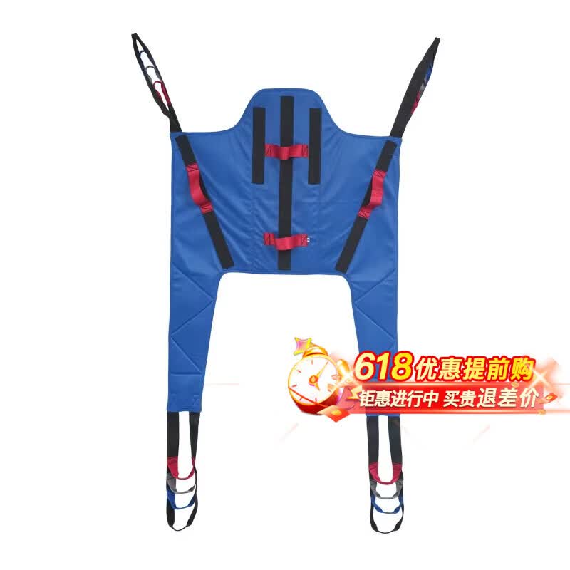���ڲ����������๦�ܵ綯��λ��ƫ̱ȫ̱��������λ���Դ������Ⱨ������������ M1ȫ�����ȵ������Ӻ�/©��/�ɴ�С�㣩-��� 282.24Ԫ