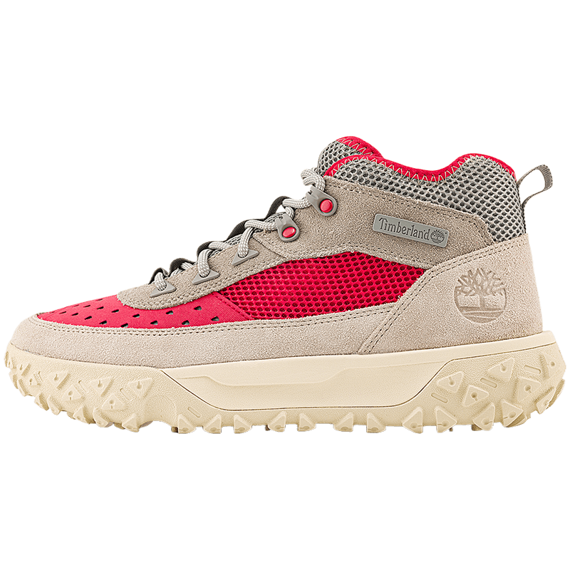 PLUS��Ա��Timberland ����� Motion6 ����ͽ��Ь A6CW1 360.09Ԫ���ʣ���յ���