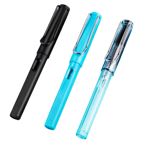 1.9Ԫ     n9�ֱ� ���꼶�ֱ�Сѧ����ѧ��������ǩ�ֱָ� ɺ��ϵ��-����