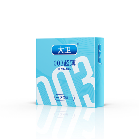 ���� �����׳���003��ȫ�� 3ֻװ 0.8Ԫ(���׹�)