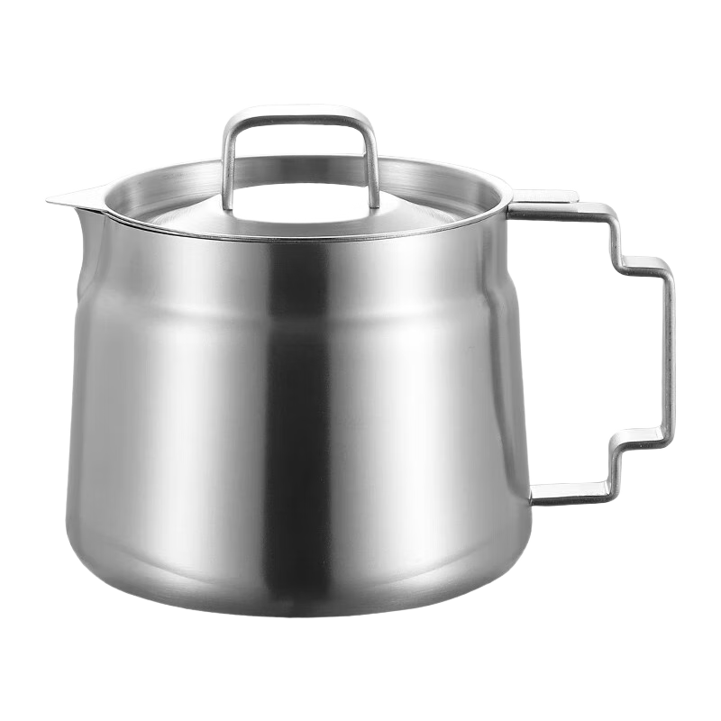 ɵ¹ͺ316ּô͹װƿ 316֡1.5L- 50.83Ԫ