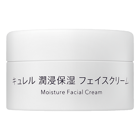 ���� ��ʪ������˪ 10g ����װ ���м����� ��Աר�� 19.9Ԫ