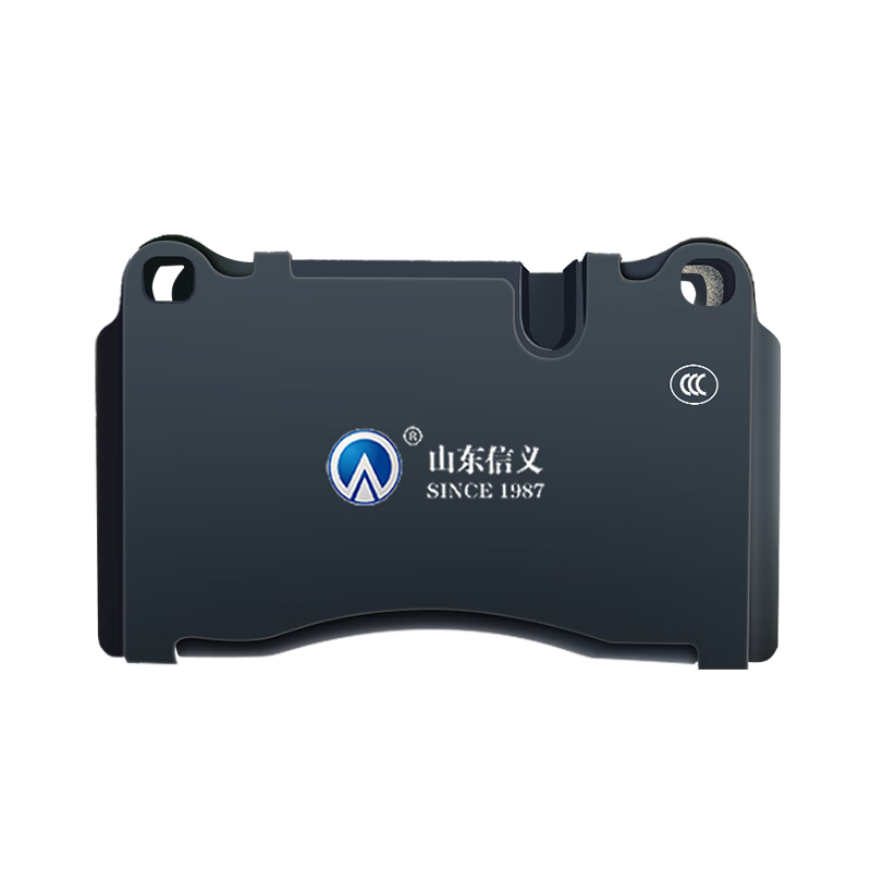 �����ƶ������ڸ���;�ŷ/��ͨV90ǰɲ��Ƭ