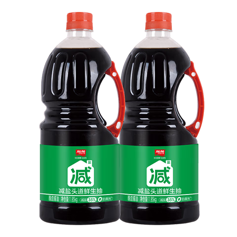 ڲӼ ͷ 1.85kg*219.9Ԫ
