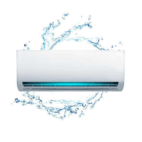 ����������ϴ ��ʽ�յ�3̨ȫ��ϴ �ҵ���ϴ���ŷ�����ౣ������ 194.88Ԫ