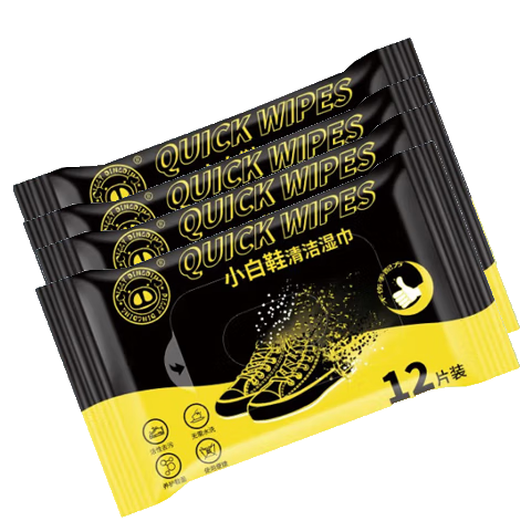 DINGDING PIGGYС��Ь��Ьʪ����ͥȥ�۲�Ь���·����޷�ȥ��������ϴ���ʪ�� С��Ь���ʪ��72Ƭ��6���� 9.9Ԫ