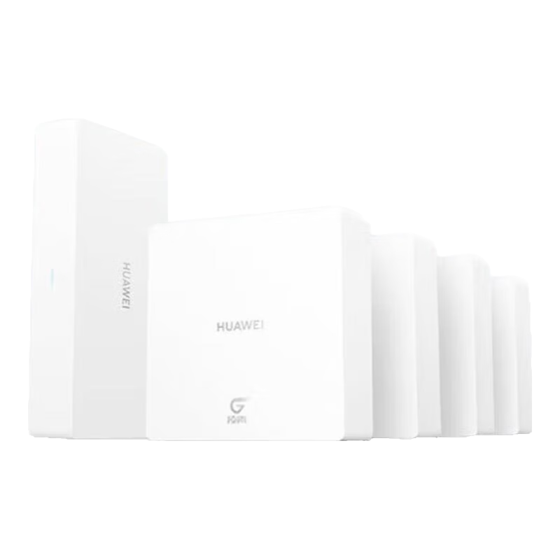 ΪQ6·߰ĸȫ·WiFi6+ǧac+apֲʽ7·meshPoeh6ax3000װ8001 ΪQ6߰һĸ5ײ͡Űװ ȫWiFi6+3000M+ɹ10Ԫ 1889Ԫ