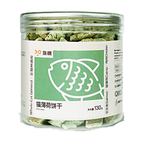 ŶèɱèݰëèĥɲӪèʳ èɱ130g