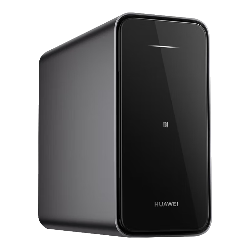 ��Ϊ��ͥ�洢 4TB NAS����洢��������ҵ��Ӳ�̺��ɶ��豸����˽����������Ƭ�Զ����� ��Ϊ��ͥ�洢 16TB�棨8TB+8TB���Ͳ��� ɹ��ħ������+��֬��+���±�+20Ԫ�����ѡһ