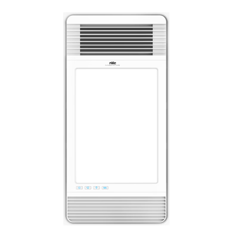 ʿNVCůԡ2025¿һЧԡůԡ 2400Wĺһټ 159.8Ԫ()