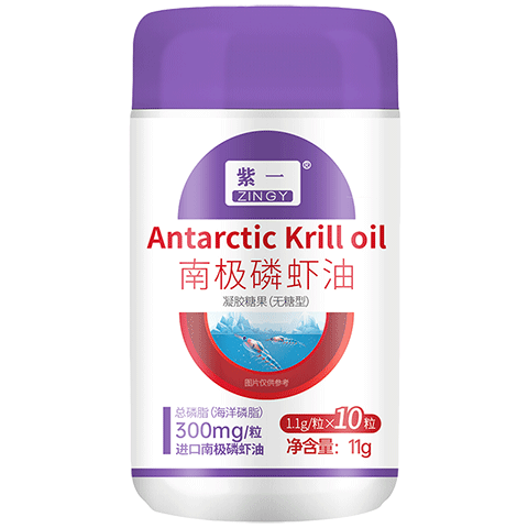 ��һ �ϼ���Ϻ�� 10�� 5���� ��Я����װ 37.9Ԫ