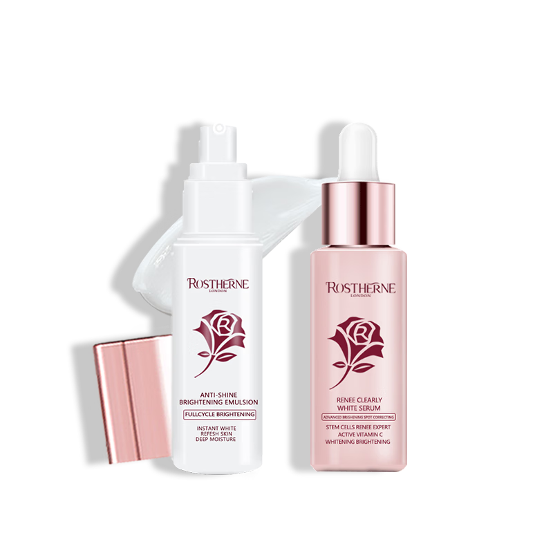 ��˼��С��ƿ��������ȥ������������ˮ��ʪ��ˮ����Ʒ���㾫�޷����� ������40ml ����Һ30ml298Ԫ