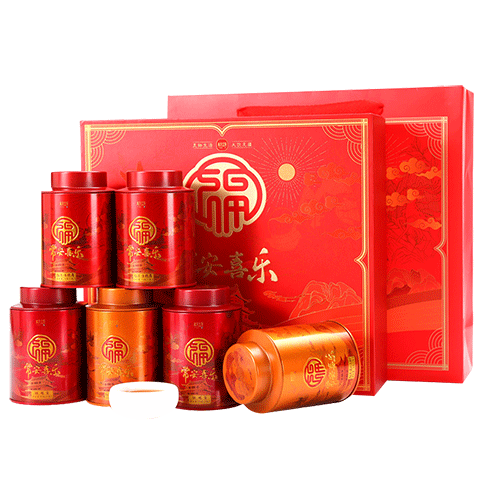 ���� ��Ҷ��� ��ü��ɽС�ֺ�� ��Ϫ������������ ���װ250g������ϲ�֡� 69Ԫ