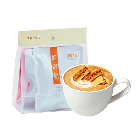 �����̿���ר�ý���40g �����޷��ѽ��ǿ��ȵ��ǰ��� ���ǿ�10g*2+5g*4 7.65Ԫ(������)