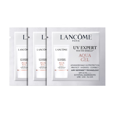 ��ޢ С�׹ܷ�ɹ���ʺ� ��15Ԫȯ ����װ 14.9Ԫ