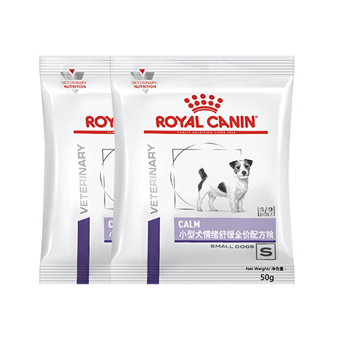 ʼҡڡ䷽ȮCAL25СȮ滺ȫ۰⽹2KG Ч25.8.3 CAL25/50g*21Ԫ