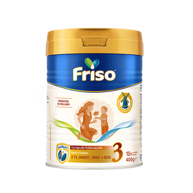 friso prestige/ؼѶ ׽ 3 Ӥ̷ 400g 1    63Ԫ(п5Ԫɹ10Ԫ)