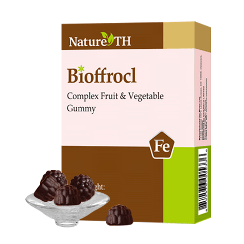 ����ɸ������� ��ͯ�и�Ů�Թ�������20g(4g*5) ����ζÿ������10���� 3.9Ԫ