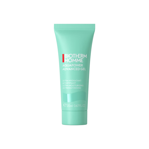 ŷȪBIOTHERMˮʪ20mlװ 19.9Ԫ