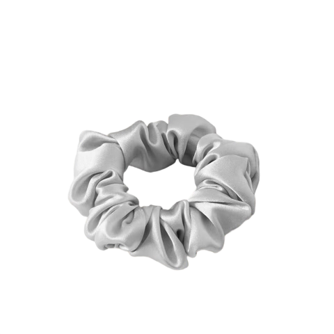 ���ڲ�����ɣ����˿��Ȧ19ķ��100%ɣ��˿�󳦷�ȦŮ���������Ů�� ����2.5cm 16.9Ԫ