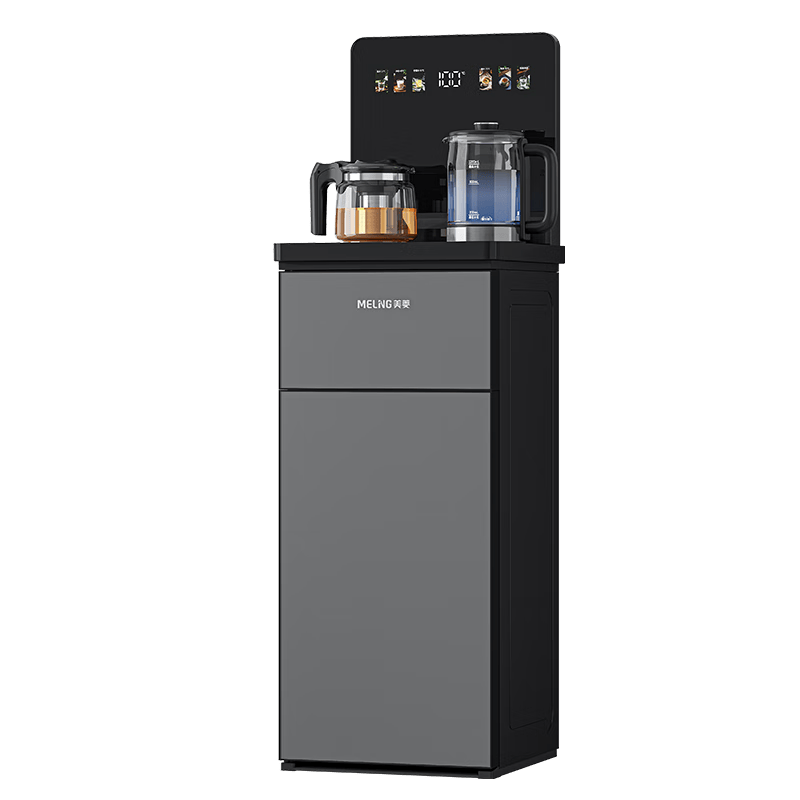 ���ڲ��������� MY-DA6215B ��ɻ� �����������������ݲ�� �ײ���ˮ����ˮ 417.52Ԫ(������)