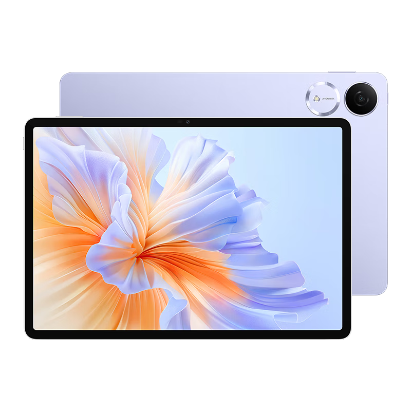 HONOR/��ҫ V9 11.5Ӣ�� ƽ����� ���ᱡ 10100mAh���� ®���� 12GB+256GB ���� 2128Ԫ