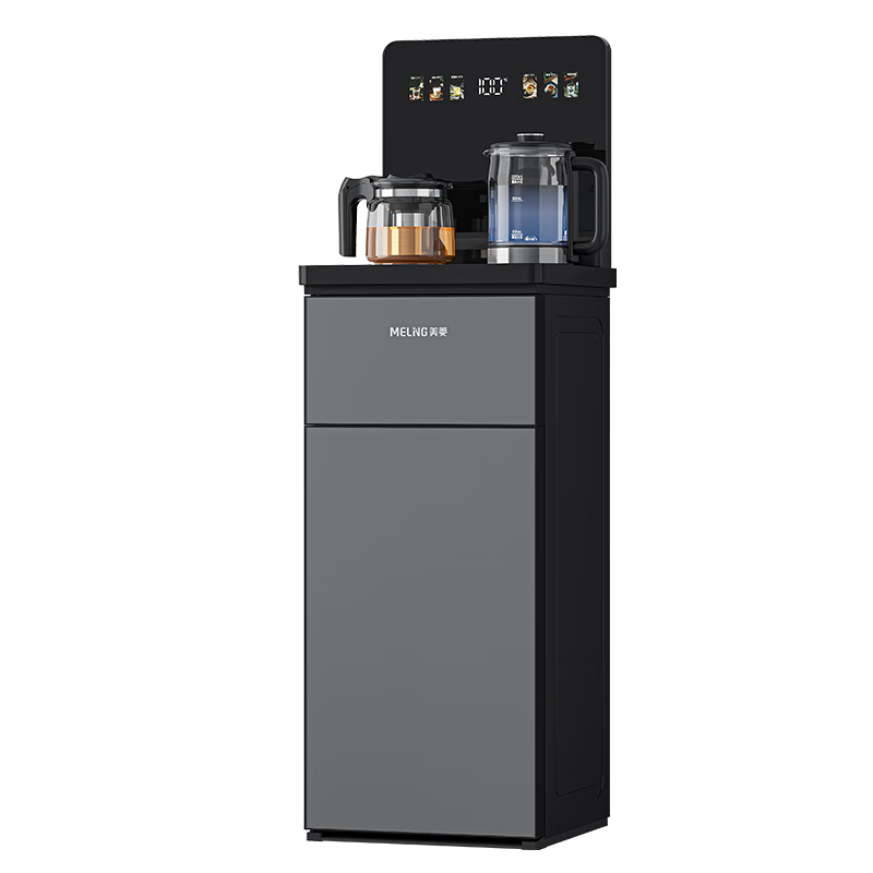 ⣨MeiLing칫Ҽõײˮˮɻˮ콢ƷֱݲMY-DA6215 328.37Ԫ()