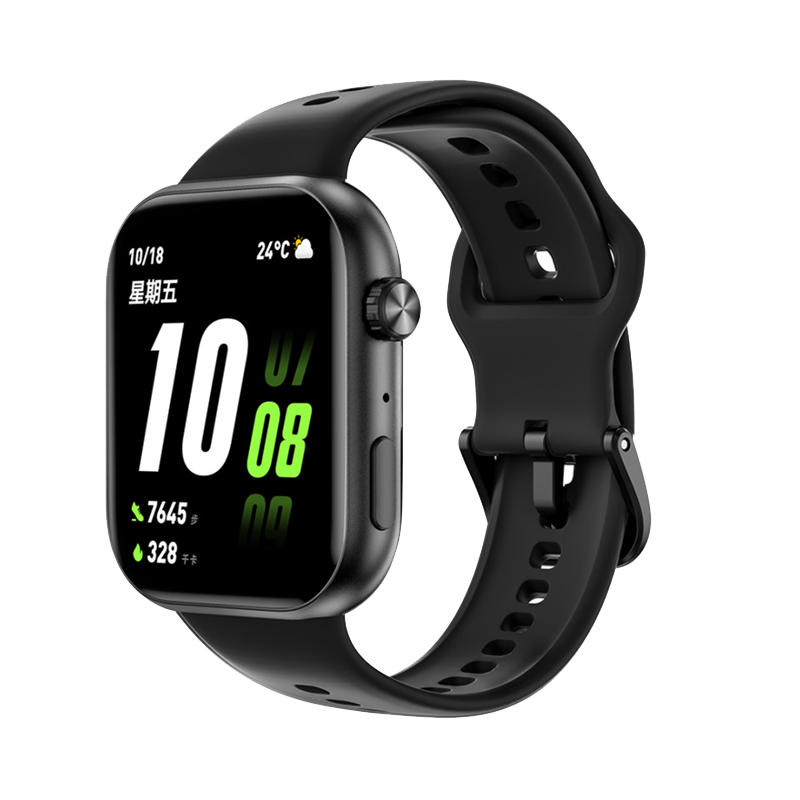 ��ҫ��ѡROSSINI �����ֱ� 2i AMOLED����1.85Ӣ�� ����ͨ�� ȫ��򽡿���� �����ֱ�2i-��ҹ��