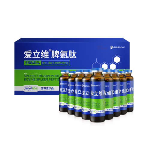 άɽ髼ڽӤ׶ͯ300mgţƢʳƢθʳڷҺƷ