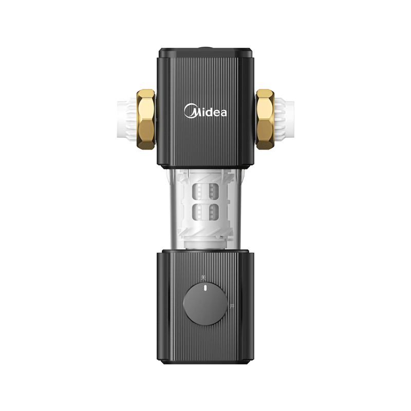 ���� ǰ�ù����� QZBW20S-80 8.5T