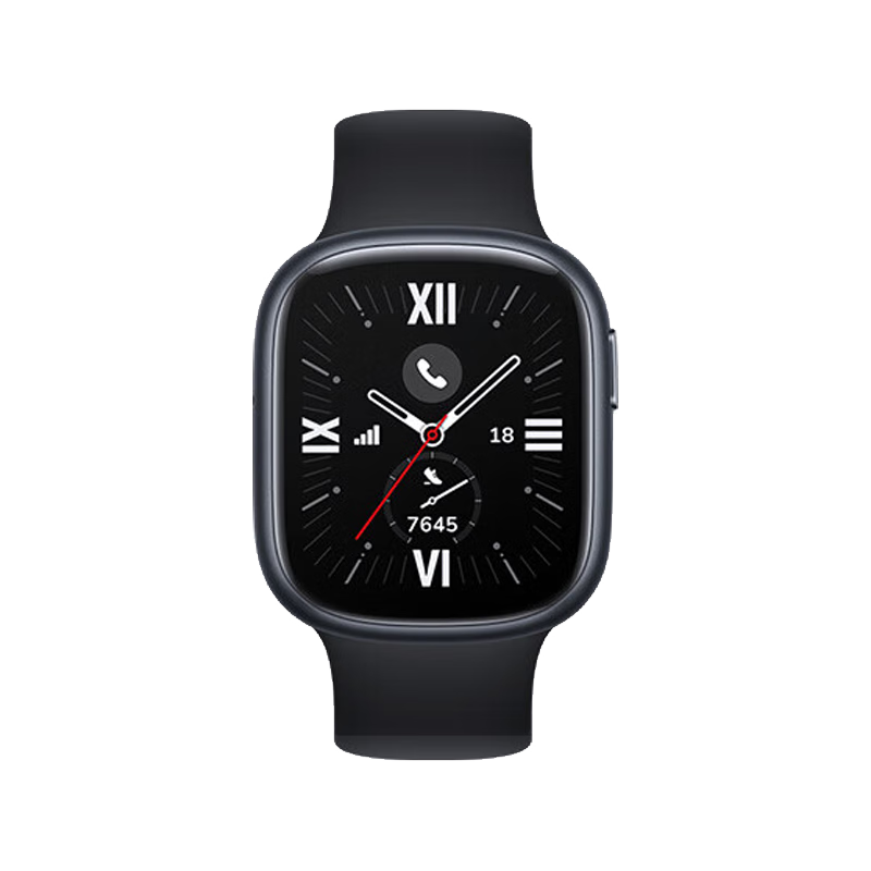 Honor/��ҫ ��ҫ�ֱ�4 �����ֱ� ��ʯ�� 440.1Ԫ(������)