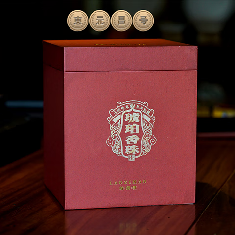 ֱ��559��������񣡿������������Ԫ���� ���������ն���� ���װ 450�� 140Ԫ���֣����ڲ��ż٣�����Ͳ�ͣ��(����ȯ)