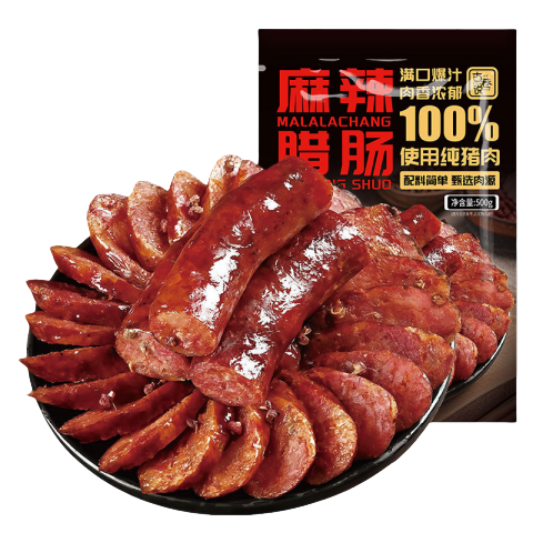 plus�����׹�������˵ �Ĵ����������㳦 ���ڴ�ζ���⳦ 1��500g ����Ѭ 35.04Ԫ(���׹�)