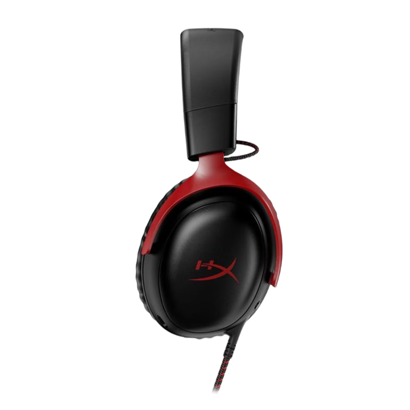 ����δ֪��HYPERX�����Ѳ�⡿쫷�2쫷�3��ȸ2��������Ϸ�����羺�������߱ʼǱ������ֻ�fps�Լ�csgo��Ϸ���� 쫷�3���ߺں졾�������װ����