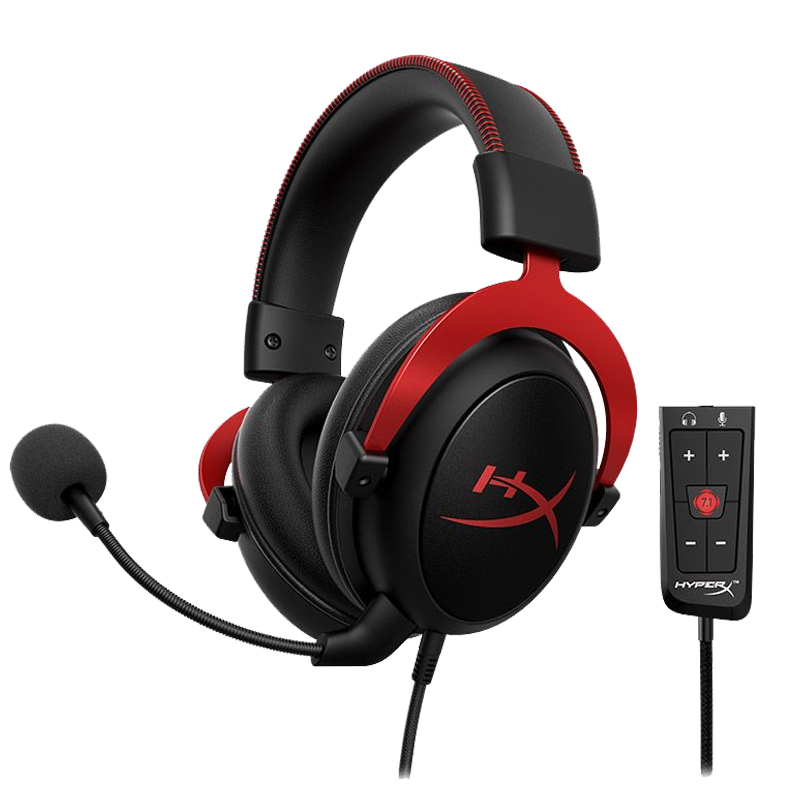 ����δ֪��HYPERX�����Ѳ�⡿쫷�2쫷�3��ȸ2��������Ϸ�����羺�������߱ʼǱ������ֻ�fps�Լ�csgo��Ϸ���� 쫷�2���ߺں졾�������װ���� 369Ԫ